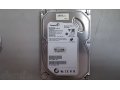 HDD SATA 250Gb Seagate в городе Оренбург, фото 1, Оренбургская область