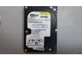 HDD SATA 160Gb WD1600 в городе Оренбург, фото 1, Оренбургская область