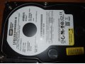 Жесткий диск 36 Gb Western Digital Raptor в городе Липецк, фото 3, Жесткие диски (HDD и SSD)