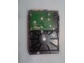 Продам новый ЖД Seagate 320GB SATA в городе Дзержинск, фото 2, стоимость: 1 000 руб.