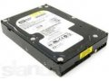 Жёсткий диск HDD 300 Gb IDE Western Digital WD3000JB 3.5 в городе Оренбург, фото 1, Оренбургская область