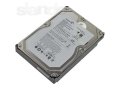 Жёсткий диск Seagate 500GB sata 7.2 3,5 в городе Ярославль, фото 1, Ярославская область