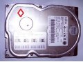 HDD IDE Fujitsu limited 15GB ATA 100 в городе Уфа, фото 1, Башкортостан