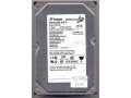 Seagate Barracuda ST340016A 40 GB IDE в городе Уфа, фото 1, Башкортостан