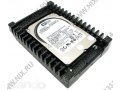 HDD 150 Gb SATA-II 300 Western Digital VelociRaptor WD1500HLFS в городе Ярославль, фото 1, Ярославская область