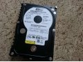 HDD 74 Gb SATA150 Western Digital Raptor WD740ADFD в городе Ярославль, фото 1, Ярославская область