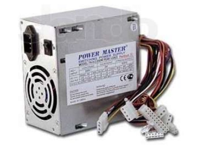 Блок питания 2.5. Блок питания Power Master 300w. - БП Power Master 250вт. Power Master fa-5-1(300w Peak load). Блок питания Power Master 350 ATX 2.2.