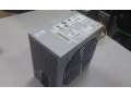 Блок питания ATX 350W Power Man IP-P350GJ2-0, б/у в городе Оренбург, фото 1, Оренбургская область