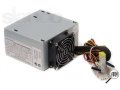 Блок питания 420w microlab m-atx-420w в городе Омск, фото 1, Омская область