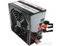 thermaltake toughpower 750w в городе Новосибирск, фото 1, Новосибирская область