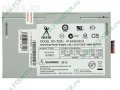 Блок питания POWER MAN switching power supply 450W ATX (24+6+2x4пин) в городе Рязань, фото 1, Рязанская область