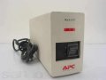 Продам ИБП APC Back-UPS 300 - источник бесперебойного питания в городе Ульяновск, фото 1, Ульяновская область