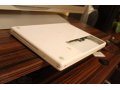 Корпус для Apple MacBook 13 белый в городе Воронеж, фото 3, Корпуса