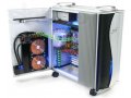 Thermaltake Taichi /Silver/VB5001SNA with liquid cooling в городе Красногорск, фото 1, Московская область