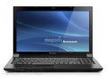 Продам Ноутбук Lenovo b560 (по запчастям) в городе Санкт-Петербург, фото 1, Ленинградская область