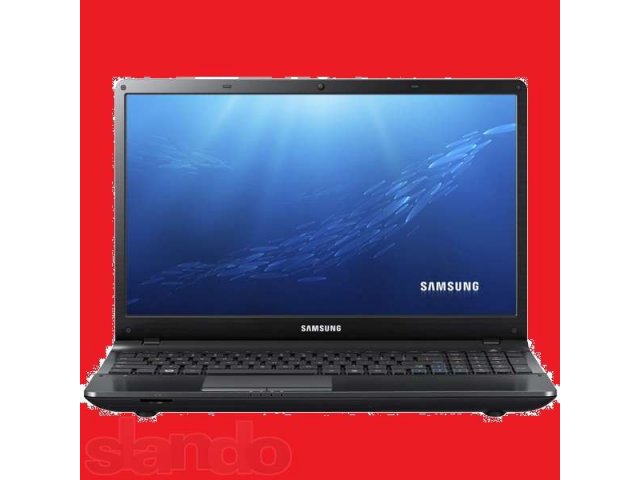 Корпус ноутбука Samsung NP300E5A в идеале, с винтиками в городе Уфа, фото 1, стоимость: 999 руб.