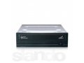 Приводы SAMSUNG DVD writer model SH - 222 в городе Брянск, фото 1, Брянская область