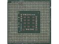 Процессор Pentium-4-478/3.00/1M/800-обмен в городе Москва, фото 1, Московская область