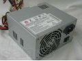 Блок питания для ПК ATX 300 W в городе Сыктывкар, фото 1, Коми