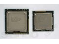 Процессор Intel Core i7-2600K 3.4GHz OEM в городе Красноярск, фото 1, Красноярский край