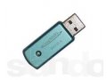 продам блютус USB-адаптер 2.0 в городе Санкт-Петербург, фото 1, Ленинградская область