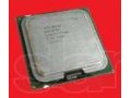 Intel Pentium D550 - 3.4 GHZ,1Mb,800Mhz под сокет 775 в городе Уфа, фото 1, Башкортостан