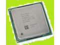 Intel Willamette Pentium 4 1500MHz Sosket 478 256 Kb L2 400MHZ FSB в городе Уфа, фото 1, Башкортостан