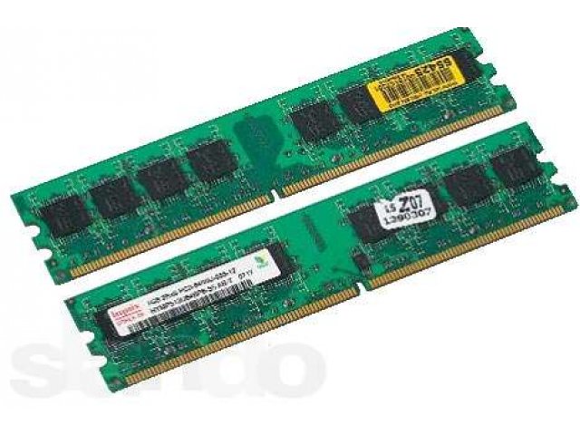 Оперативная Память Ddr3 16 Купить