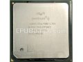 Проц. Pentium 4 Socket 478 в городе Ялуторовск, фото 2, стоимость: 400 руб.