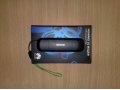 3G USB модем Huawei E1550 в городе Брянск, фото 1, Брянская область