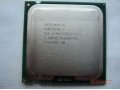 Процессор Intel Pentium D 925 3.0 GHz/4MB/800MHz LGA775 в городе Ижевск, фото 1, Удмуртия