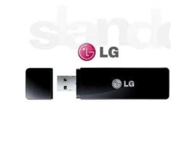 LG WF100 в городе Будённовск, фото 1, стоимость: 1 500 руб.