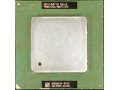 CPU Intel Celeron 1100A/256/100/1.475 V (1100MHz в городе Уфа, фото 1, Башкортостан