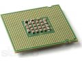 процессор Intel Celeron D(сокет 775) в городе Тюмень, фото 1, Тюменская область