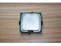 Intel Core 2 Duo E6420 в городе Волгоград, фото 1, Волгоградская область