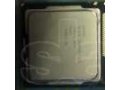 Intel Celeron G530 2,40GHz 2MB в городе Екатеринбург, фото 1, Свердловская область