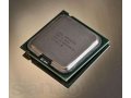 Продам процессор Intel Core 2 Duo E7400 в городе Хабаровск, фото 1, Хабаровский край