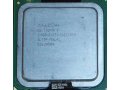 Процессор Intel Celeron D 2.93 Ghz LGA775 в городе Ейск, фото 1, Краснодарский край