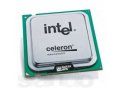 Процессор Intel Celeron 450 (новый) в городе Иркутск, фото 1, Иркутская область