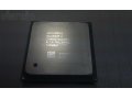 Intel Celeron D 2.4 GHZ/256/533, б/у в городе Оренбург, фото 1, Оренбургская область