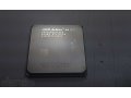 AMD Athlon 64X2 4200+ в городе Оренбург, фото 1, Оренбургская область