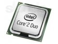 Продам : Intel Core 2 Duo E7500 в городе Казань, фото 1, Татарстан