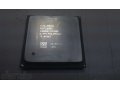 Intel Pentium 3.0GHZ/1M/800, б/у в городе Оренбург, фото 1, Оренбургская область