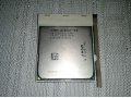 AMD Athlon 64 3000+ S754 в городе Рязань, фото 1, Рязанская область