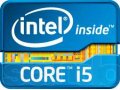 Продам поцессор intel core i5 - 3210m для ноутбука. в городе Хабаровск, фото 1, Хабаровский край