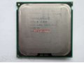 Процессор для сервера Intel Xeon 5150 Socket 771 в городе Ижевск, фото 1, Удмуртия