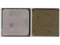 4 процессора AMD Athlon 64 3200+ 2 GHz 512KB S939 в городе Иркутск, фото 1, Иркутская область