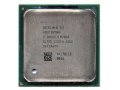 Процессор Intel Pentium 4 S478 3.2GHz/1M/800 Presscot SL7E5 в городе Иркутск, фото 1, Иркутская область