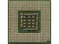 Процессор Intel Pentium 4 S478 3.2GHz/1M/800 Presscot SL7E5 в городе Иркутск, фото 2, стоимость: 1 000 руб.