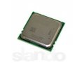 AMD Opteron OSP2216GAA6CX в городе Томск, фото 1, Томская область